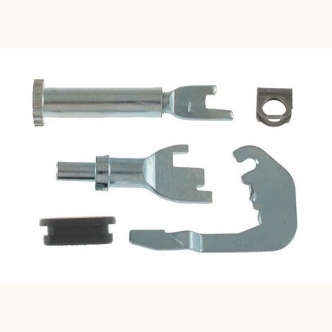Drum Brake Self-Adjuster Repair Kit Carlson Brakes H2696