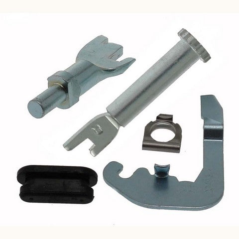 Drum Brake Self-Adjuster Repair Kit Carlson Brakes H2697
