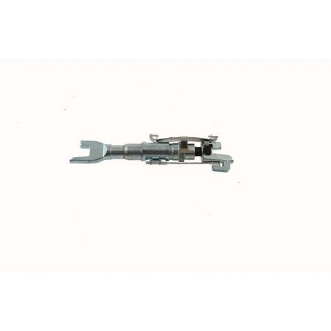 Drum Brake Self-Adjuster Repair Kit Carlson Brakes H2698