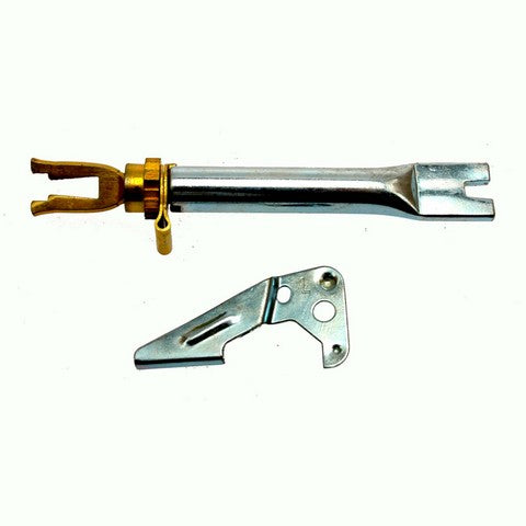 Drum Brake Self-Adjuster Repair Kit Carlson Brakes H2702
