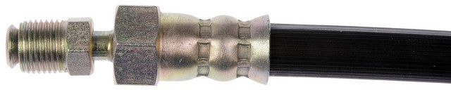 Brake Hydraulic Hose Dorman-First Stop H27048