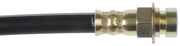 Brake Hydraulic Hose Dorman-First Stop H27048