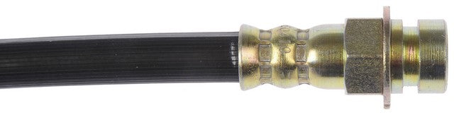 Brake Hydraulic Hose Dorman-First Stop H27048