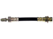 Brake Hydraulic Hose Dorman-First Stop H27048