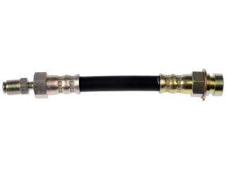 Brake Hydraulic Hose Dorman-First Stop H27048
