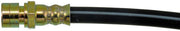 Brake Hydraulic Hose Dorman-First Stop H27298