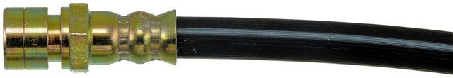 Brake Hydraulic Hose Dorman-First Stop H27298