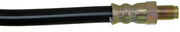 Brake Hydraulic Hose Dorman-First Stop H27298