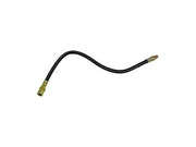 Brake Hydraulic Hose Dorman-First Stop H27298