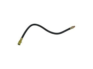 Brake Hydraulic Hose Dorman-First Stop H27298