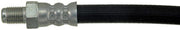 Brake Hydraulic Hose Dorman-First Stop H27301
