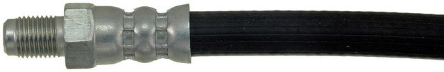 Brake Hydraulic Hose Dorman-First Stop H27301