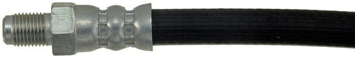 Brake Hydraulic Hose Dorman-First Stop H27301