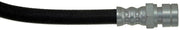 Brake Hydraulic Hose Dorman-First Stop H27301