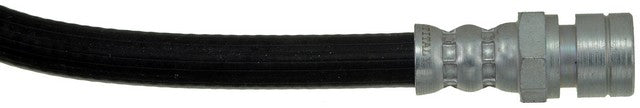 Brake Hydraulic Hose Dorman-First Stop H27301