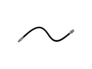 Brake Hydraulic Hose Dorman-First Stop H27301
