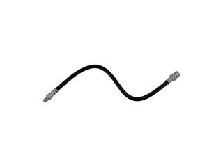 Brake Hydraulic Hose Dorman-First Stop H27301