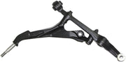 Suspension Control Arm CarParts H281505