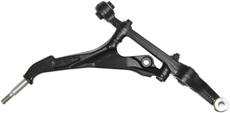 Suspension Control Arm CarParts H281505