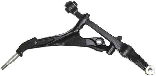 Suspension Control Arm CarParts H281505