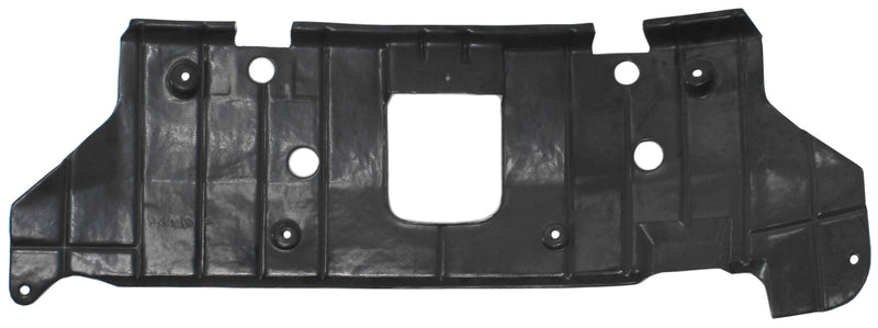 Engine Splash Shield CarParts H310115