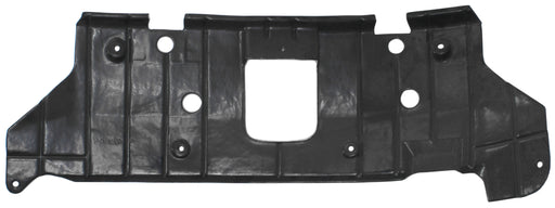 Engine Splash Shield CarParts H310115
