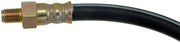 Brake Hydraulic Hose Dorman-First Stop H31668