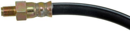 Brake Hydraulic Hose Dorman-First Stop H31668