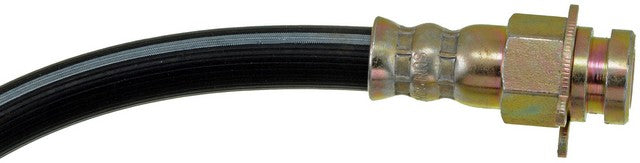 Brake Hydraulic Hose Dorman-First Stop H31668