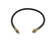 Brake Hydraulic Hose Dorman-First Stop H31668