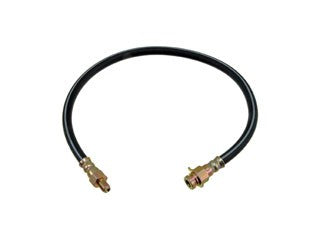 Brake Hydraulic Hose Dorman-First Stop H31668