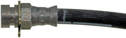 Brake Hydraulic Hose Dorman-First Stop H31669