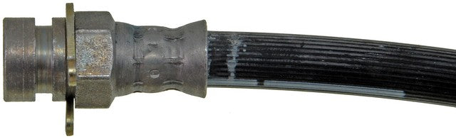 Brake Hydraulic Hose Dorman-First Stop H31669