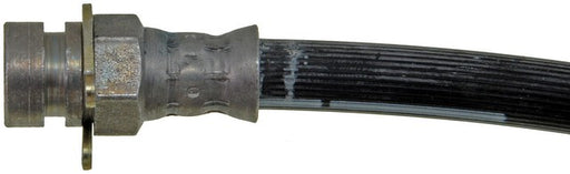 Brake Hydraulic Hose Dorman-First Stop H31669