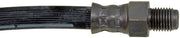 Brake Hydraulic Hose Dorman-First Stop H31669