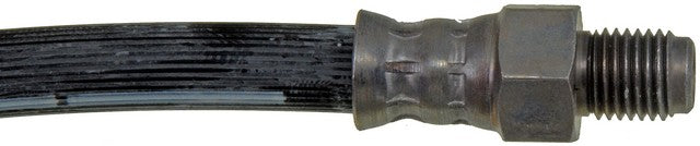 Brake Hydraulic Hose Dorman-First Stop H31669