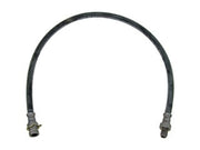 Brake Hydraulic Hose Dorman-First Stop H31669