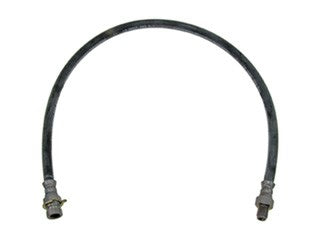 Brake Hydraulic Hose Dorman-First Stop H31669