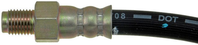 Brake Hydraulic Hose Dorman-First Stop H33511