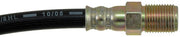 Brake Hydraulic Hose Dorman-First Stop H33511