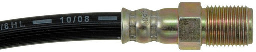 Brake Hydraulic Hose Dorman-First Stop H33511