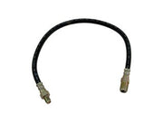 Brake Hydraulic Hose Dorman-First Stop H33511