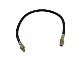 Brake Hydraulic Hose Dorman-First Stop H33511
