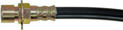 Brake Hydraulic Hose Dorman-First Stop H33675