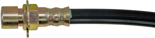 Brake Hydraulic Hose Dorman-First Stop H33675