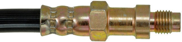 Brake Hydraulic Hose Dorman-First Stop H33675