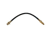Brake Hydraulic Hose Dorman-First Stop H33675