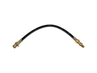 Brake Hydraulic Hose Dorman-First Stop H33675