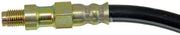 Brake Hydraulic Hose Dorman-First Stop H33676