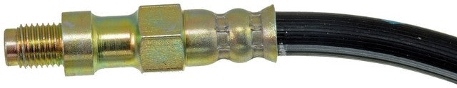 Brake Hydraulic Hose Dorman-First Stop H33676